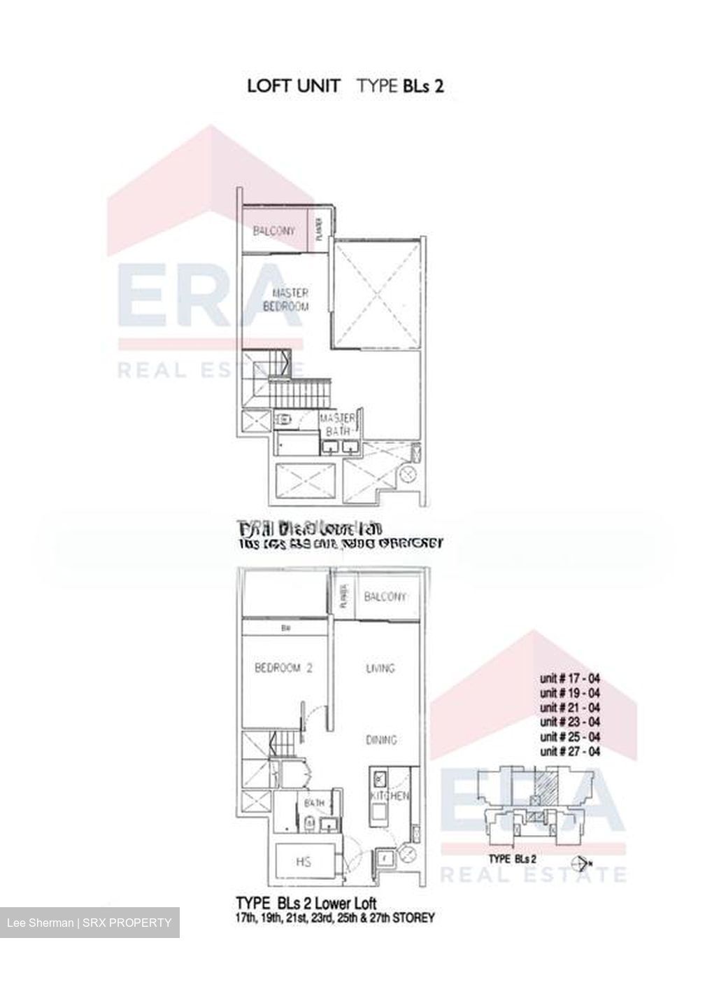 Miro (D11), Apartment #502914291